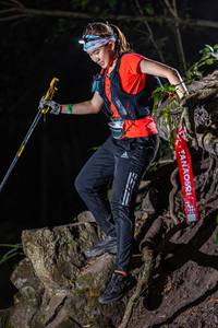 BIB: 
                            <button type="button" onclick="openModal(19493213)" class="btn btn-primary btn-sm float-right btn-popup" data-toggle="modal" data-target=".modal-high-quality">
                        <i class="fas fa-shopping-cart"></i> Add to Cart
                    </button>
                                            <button type="button" onclick="isThisMe(19493213, true)" class="btn btn-success btn-sm float-right btn-popup btn-isme hidden" data-toggle="tooltip" data-placement="bottom" title="นี่คือรูปของคุณใช่ไหม คลิกที่นี่เพื่อเอาเข้าอัลบั้ม">
                        <i class="fas fa-plus"></i> Add to album
                    </button>
                    <button type="button" onclick="isThisMe(19493213, false)" class="btn btn-warning btn-sm float-right btn-popup btn-isnotme hidden">
                        <i class="fas fa-ban"></i> Remove from album
                    </button>